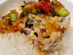 -赤宴·川菜(玉林店)