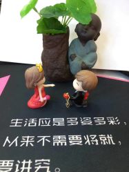 -XY形象设计/烫发·染发·接发