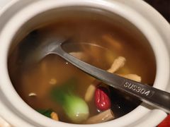 -荣兴酒家(徐家汇店)