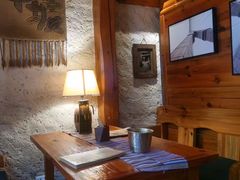 -源一咖啡馆(麒麟巷步行街店)