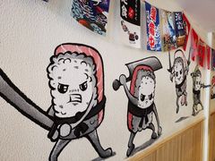 -六本目日式料理(珊瑚沙家园店)