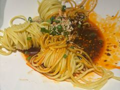 -蓉城小馆(科兴店)