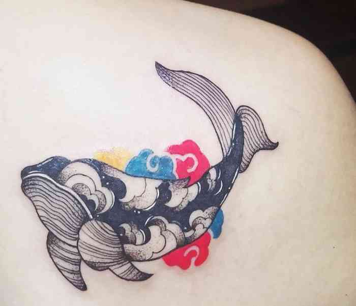 马."-大众点评移动版