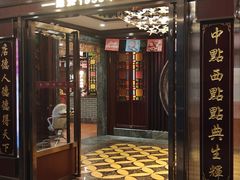 -点都德(南京新百店)