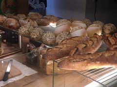 -面包与我Bread Or Me(长城汇店)