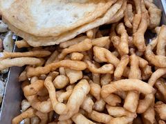 -程记甫胡辣汤(总店)