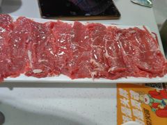 -老王全牛宴·鲜牛肉牛杂火锅(总店)