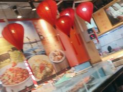-乡里八闽·福州乡土菜(火车北站店)