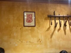 -凤吉园乌拉满族火锅中华老字号(繁荣路店)