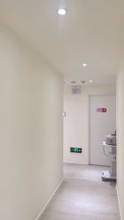 -咪咪比基尼脱毛专业店