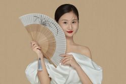 -全城热恋璀璨婚纱摄影(国贸总店)