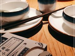 -和湘汇·湘菜小馆(睢宁兴美店)