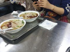-汪家馄饨(集庆路店)
