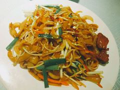 -上下九广州菜馆(锦业路店)