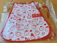 -鼎泰丰(嘉年华•海信广场VILLAGE店)