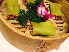 -小娘惹厨房Little Nyonya(狮城有约上榜店)