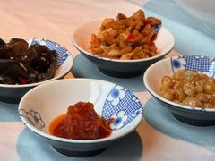 -凤凰湘语(浦东旗舰店)