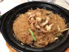 -顺粤楼·粤菜·点心(融创茂店)