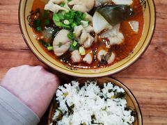 -眼镜肥肠店(振兴街店)
