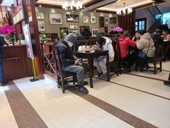 -熙盛源(滨湖万达店)