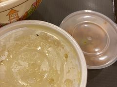 -食其家·牛丼咖喱(浦电路店)
