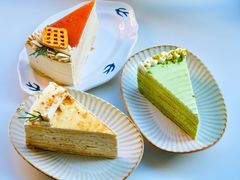 -叶太YETAI(良库店)