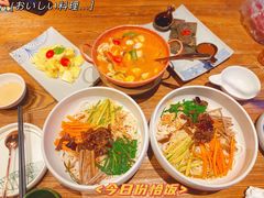 -云海肴云南菜·蒸汽石锅鱼(北京良乡华冠店)