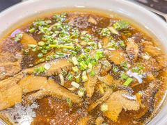 -宜宾燃面非遗传承店