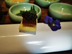 一口酥（点卯精品烤鸭）-顺承小院儿