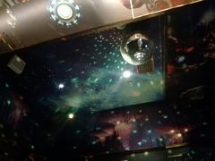 -最熊猫量贩式KTV(旺棠25栋综合楼店)