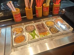 -岳城根据地(洣江大道店)