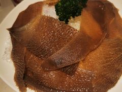 -海底捞火锅(勒泰店)