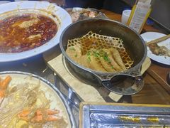 -即墨印象