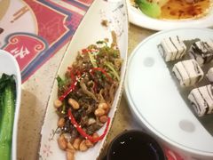 -点都德(盘福楼店)