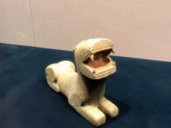 -浙江西湖美术馆
