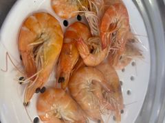 -坛南湾阿强农家乐.海鲜大排档老字号(福州地标美食店)