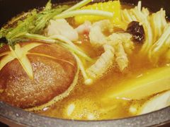 -吉野家(567漫天地店)