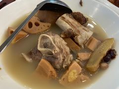 -荔枝楼酒家(员村东璟店)