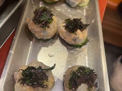 虾滑-小螺大作·螺蛳粉火锅(林和西店)
