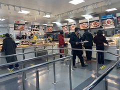 -宜家·瑞典风味餐厅(无锡店)