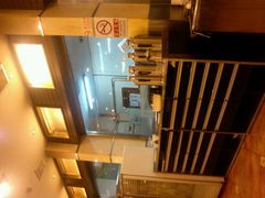 -金百万烤鸭店(马甸店)