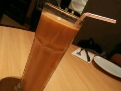 -必胜客(大悦城店)