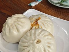 -竹山里(锁石路店)