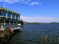 -梧桐山风景名胜区