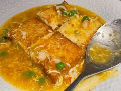 -狮拾久·现代新加坡料理(壹方城店)