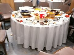 -有红鸡毛店·川菜(建设路店)