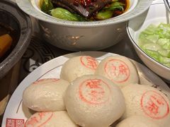 -潇湘甲鱼村(清河店)