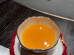 -潮汕味道·煮海餐厅(金麟大厦店)