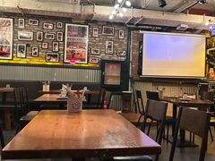 -火鬼 PYRO(五道口店)