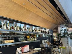 -gaga(深圳福田星河COCO Park店)